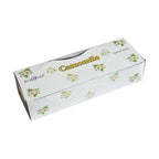 Incienso Premium Stamford ( 40 variantes )