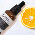 Serum facial Natural ( 3 Variantes )