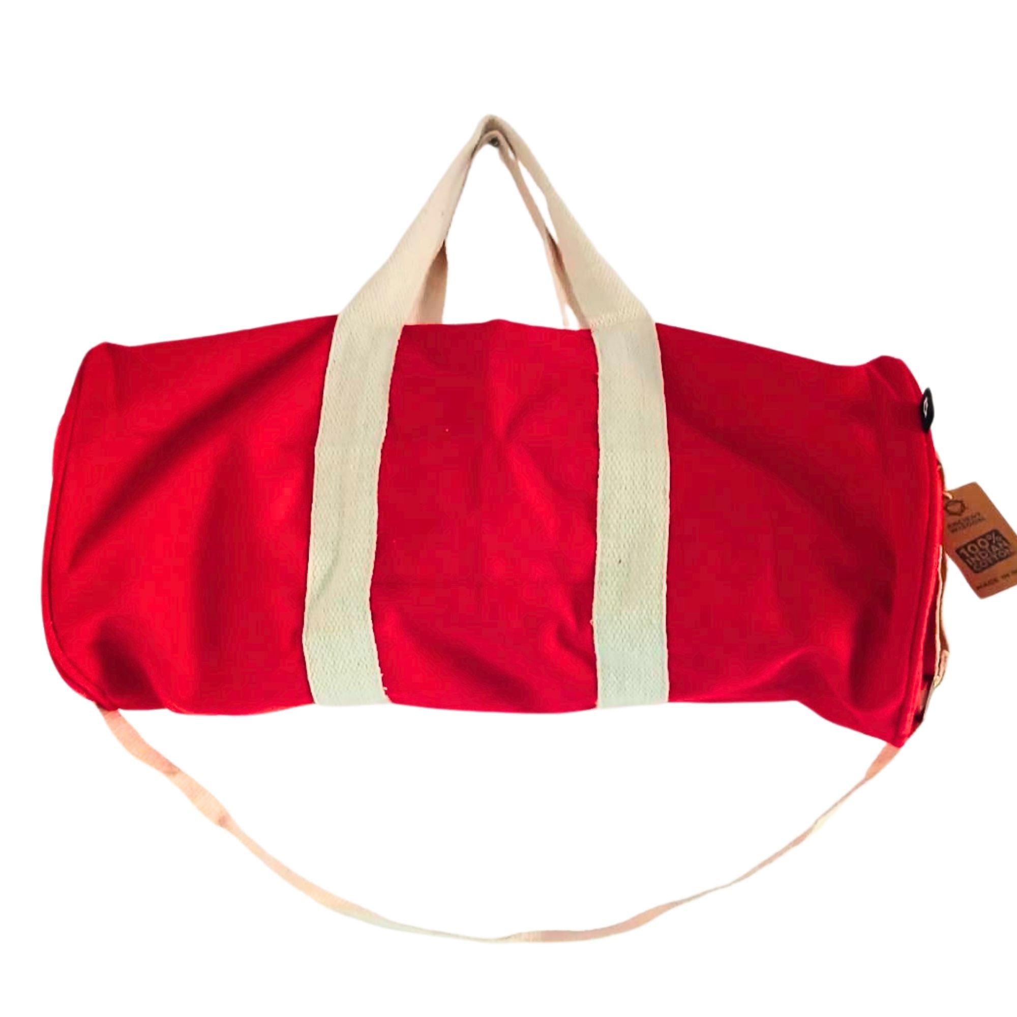 Bolsa de Gimnasio ( 5 modelos )