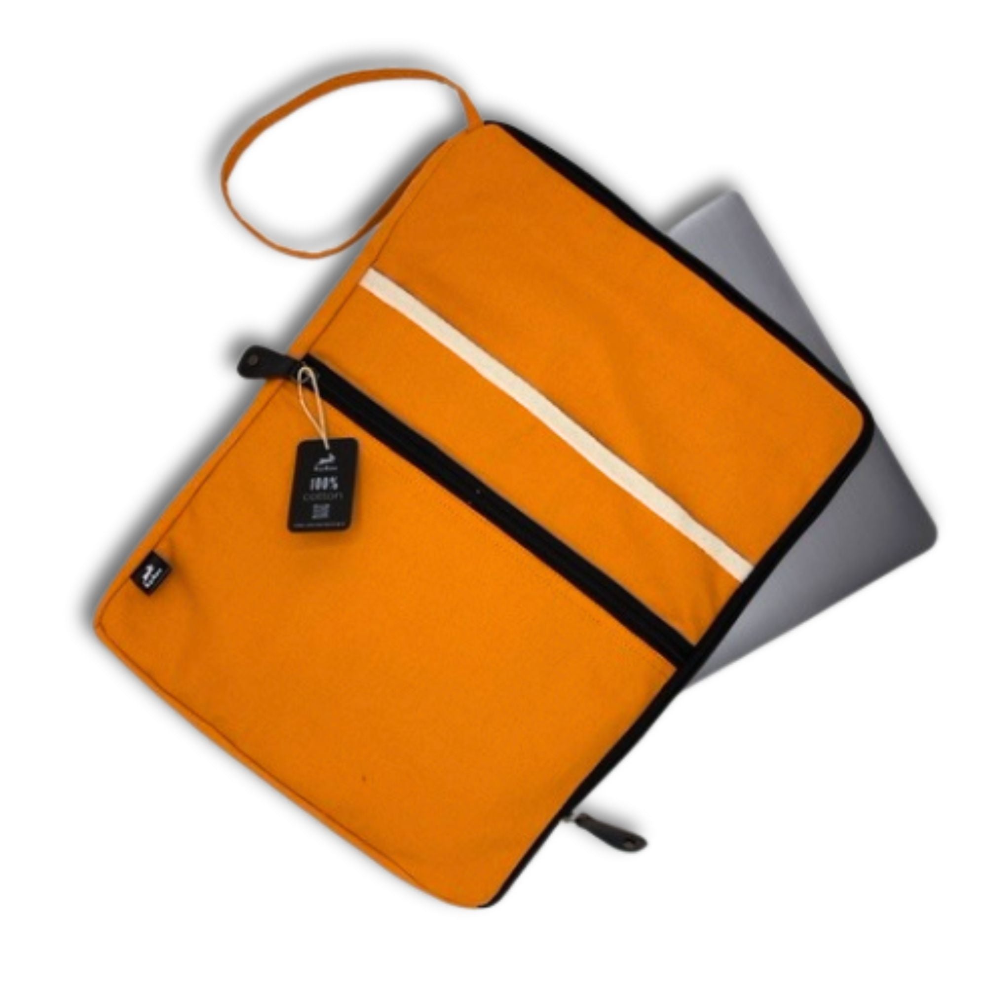 Fundas para Portátil y Tablet · Hope Hare ( 12 variantes )
