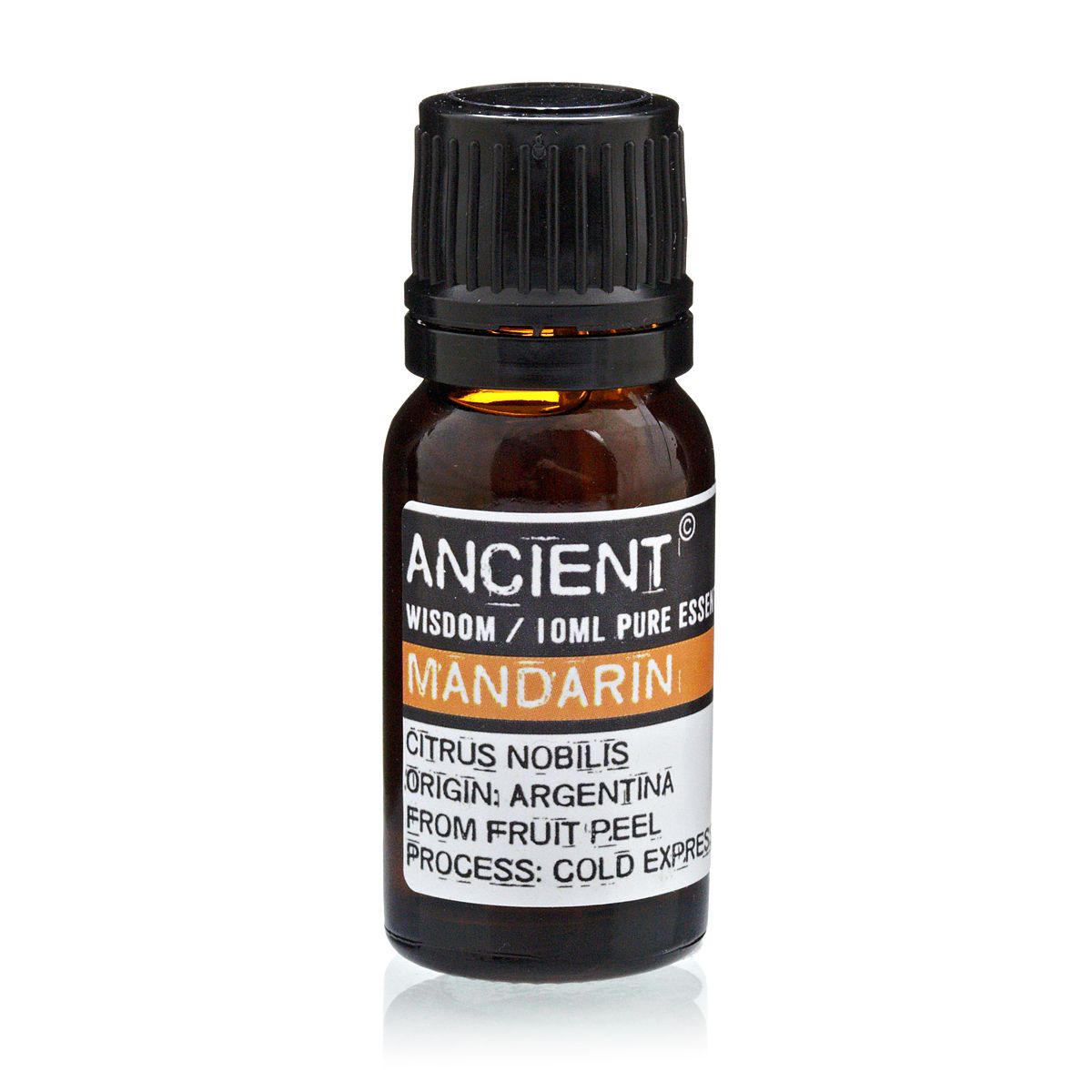 Aceites Esenciales Naturales 10 ml – Aromaterapia ( 80 variantes )