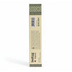 Indus Treasures - Madera de Agar - 15gms
