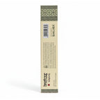 Incienso en Varillas Indus Treasures 15gms (Masala Natural) ( 4 variantes )