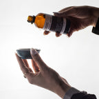 Aceite de Masaje 100ml - Conocimiento y Memoria