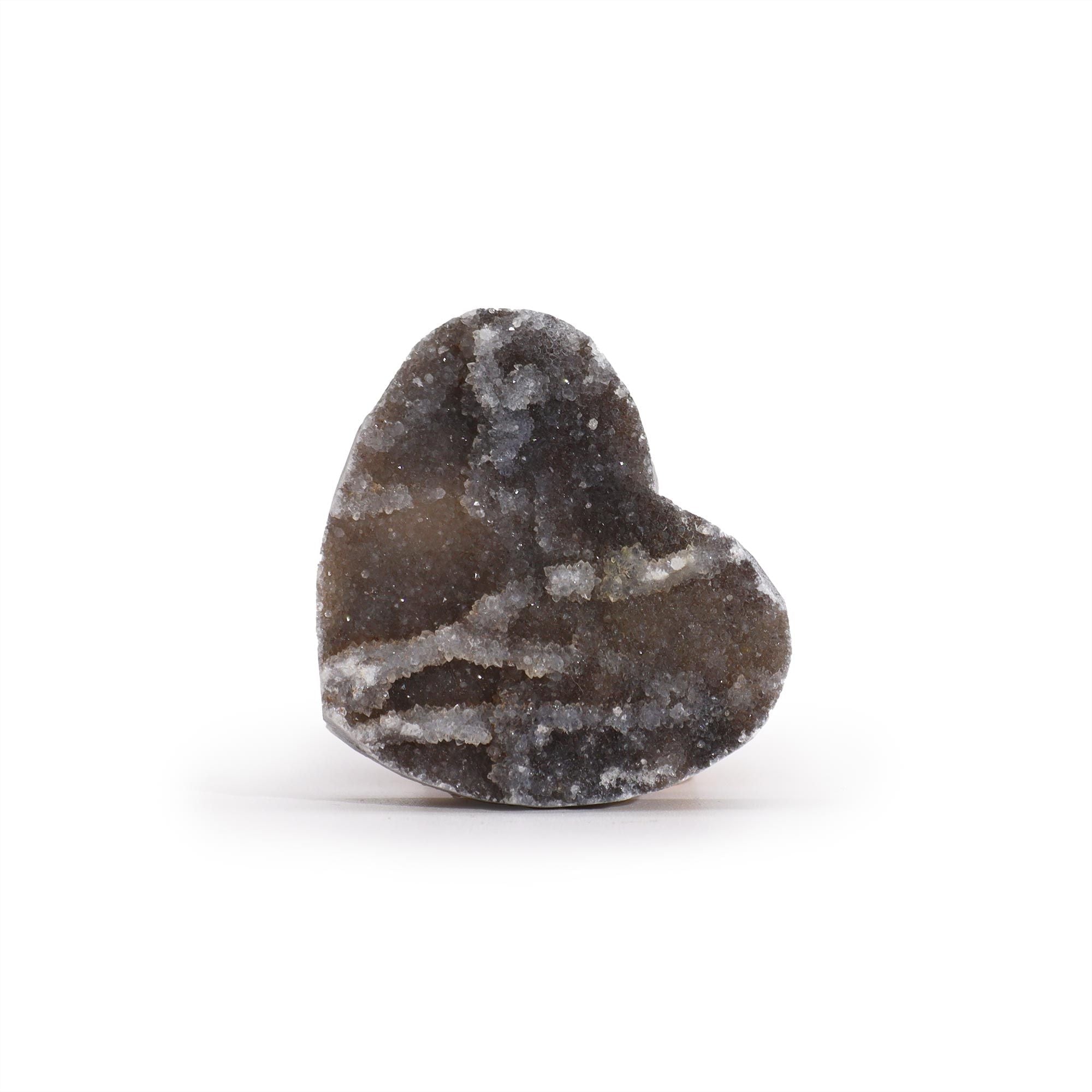 Geodes de Piedra de Calcita ( 9 variantes )