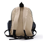 Mochilas de Cáñamo y Algodón Natural ( 16 modelos )