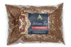 Red Bush Digestive 1Kg