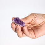 Cristales y Piedras Específicas para Amor y Amor Propio ( 8 artículos diferentes )