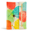 Cuadernos de Papel Lokta  ( 23 modelos )