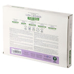 Varitas de Incienso Premium Stamford a Base de Plantas ( 20 variedades )