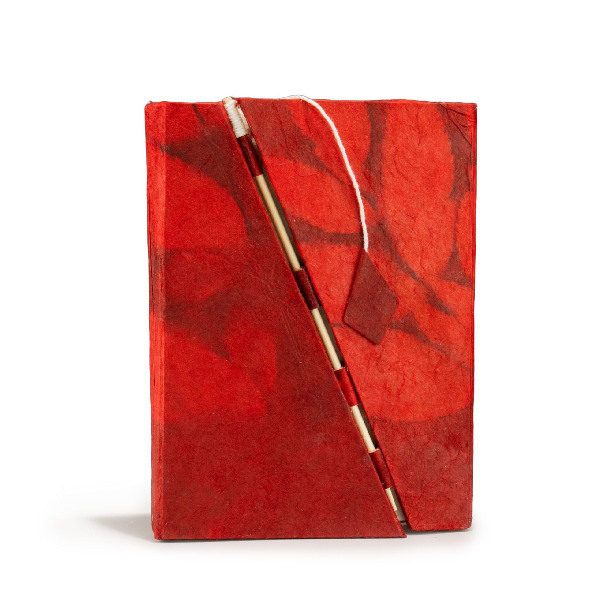 Cuadernos de Papel Lokta  ( 23 modelos )