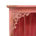 Mueble de Baño Albasia ( 4 Modelos )