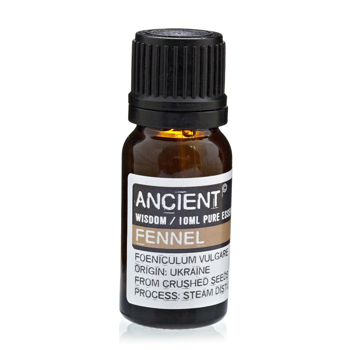 Aceites Esenciales Naturales 10 ml – Aromaterapia ( 80 variantes )