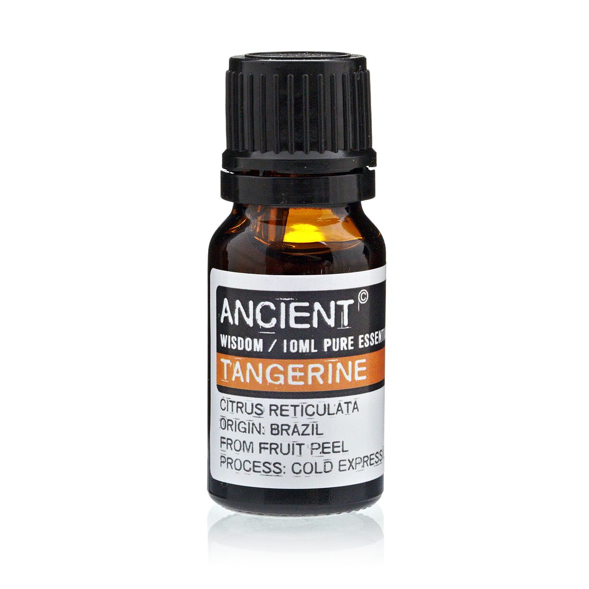 Aceites Esenciales Naturales 10 ml – Aromaterapia ( 80 variantes )