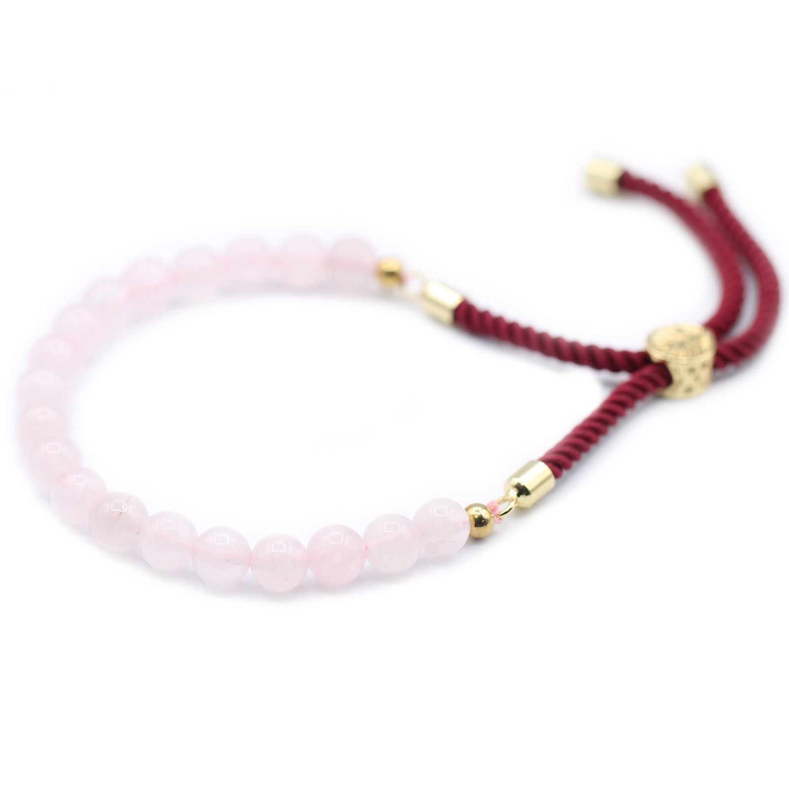 Joyería Específicas para Amor y Amor Propio ( 34 artículos diferentes )