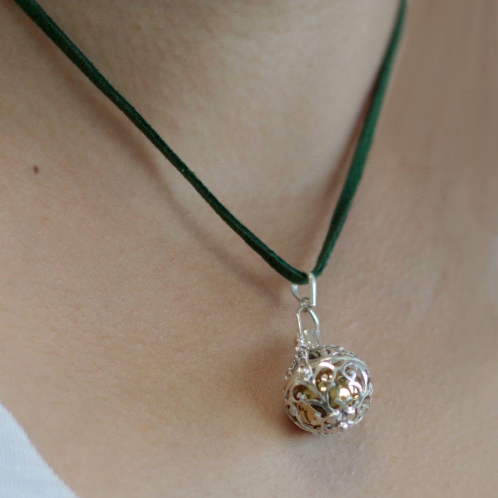 Joyería Específicas para Amor y Amor Propio ( 34 artículos diferentes )