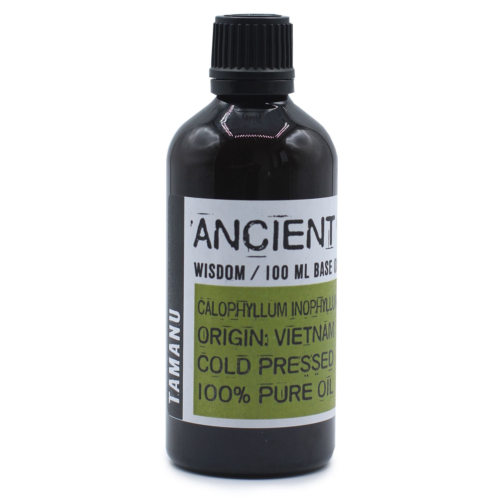 Aceite Base 100 ml para Aromaterapia y Cuidado de la Piel ( 32 variantes )