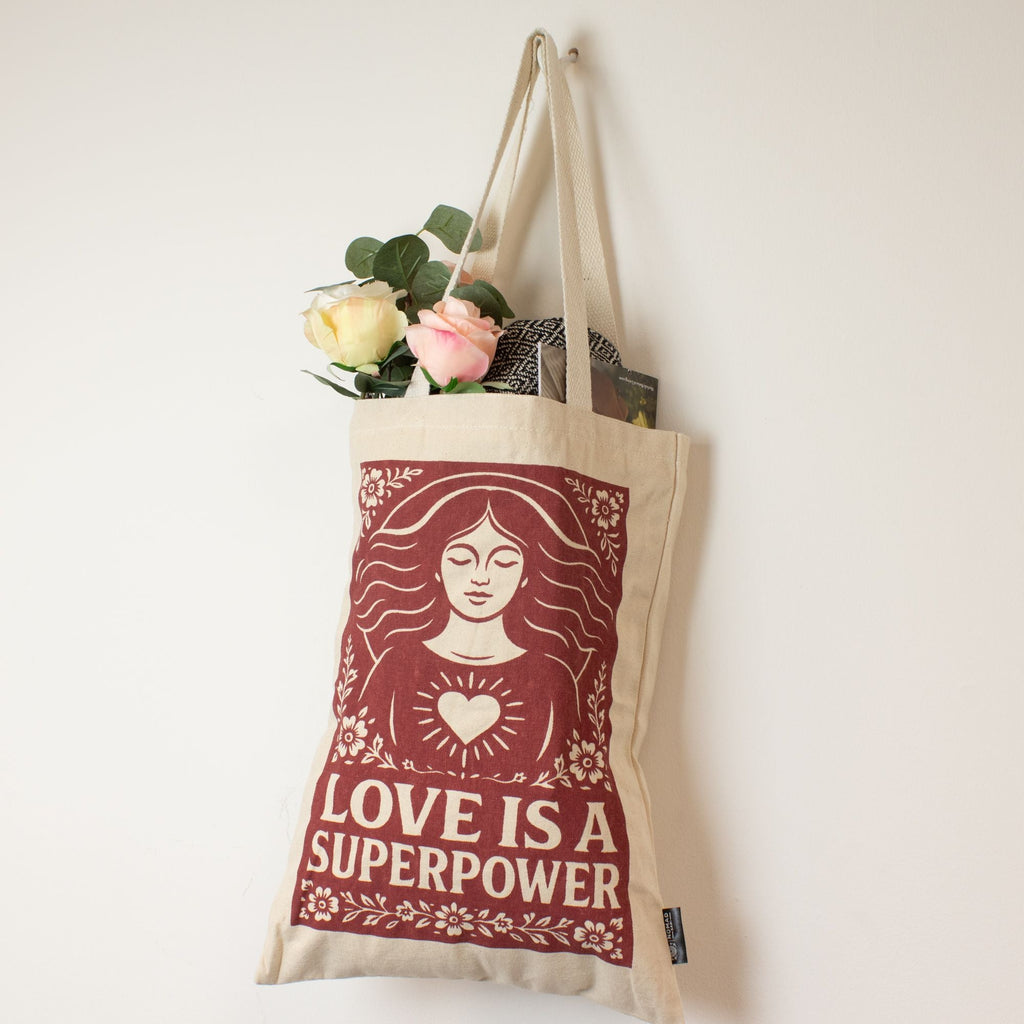 Bolsas Tote Icónicas · Estilo Nómada y Alternativo ( 23 modelos )