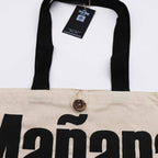 Bolsas Tote Icónicas · Estilo Nómada y Alternativo ( 23 modelos )