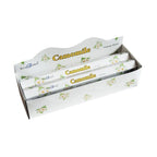 Incienso Premium Stamford ( 40 variantes )
