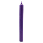 Velas y Aceites-Aromas Específicos para Intuición y Adivinación ( 19 productos diferentes )