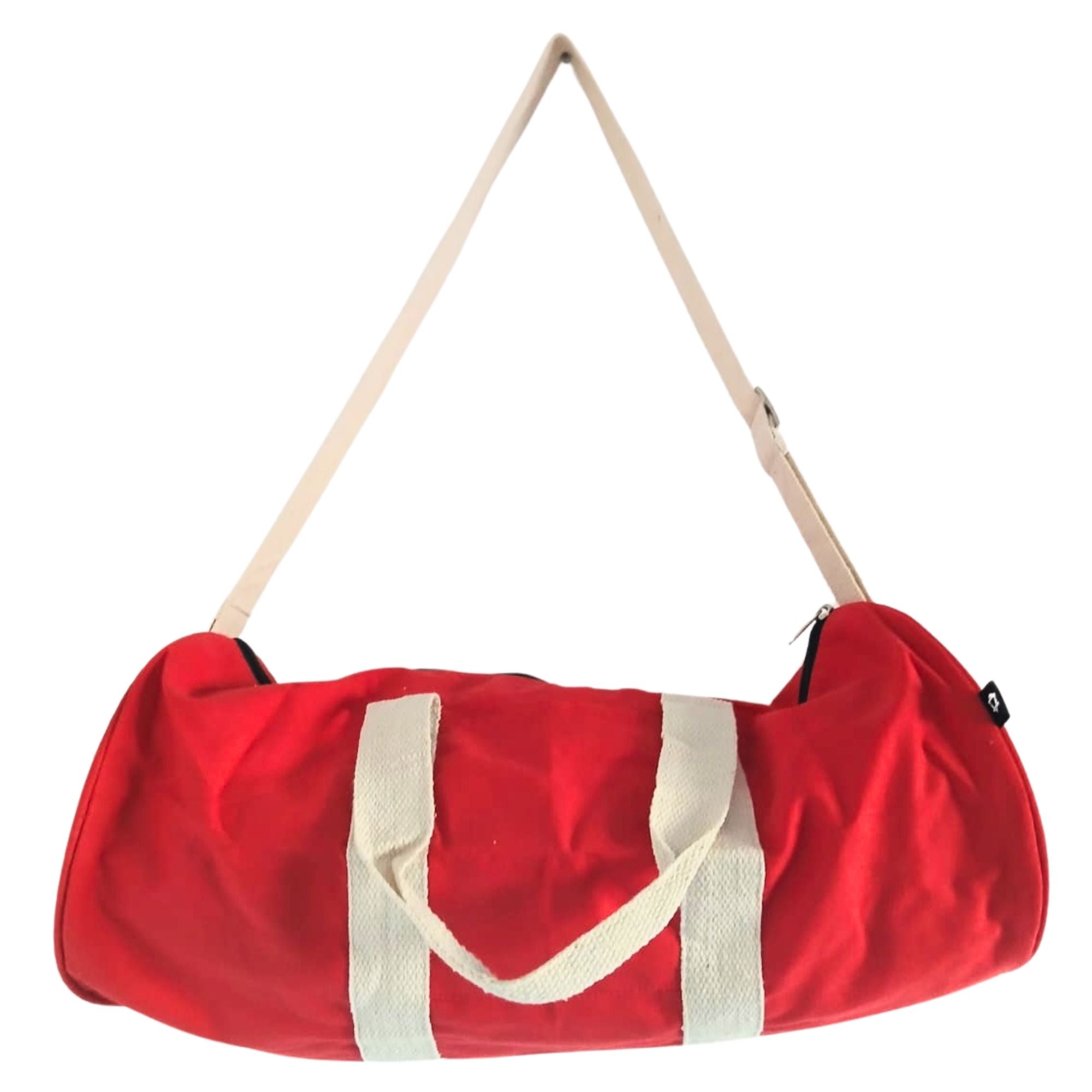 Bolsa de Gimnasio ( 5 modelos )