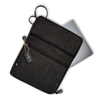 Fundas para Portátil y Tablet · Hope Hare ( 12 variantes )