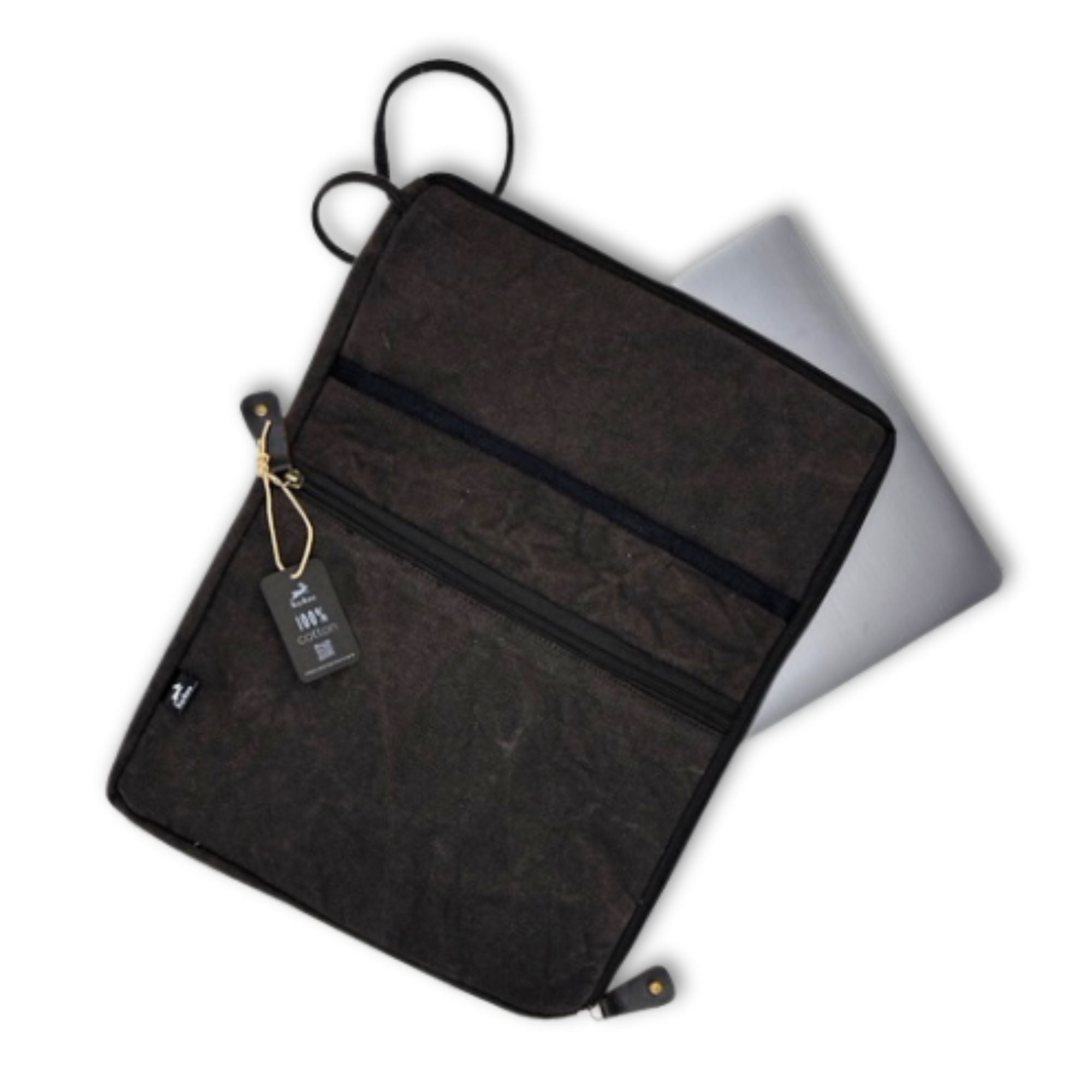Fundas para Portátil y Tablet · Hope Hare ( 12 variantes )