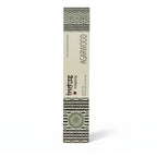 Incienso en Varillas Indus Treasures 15gms (Masala Natural) ( 4 variantes )