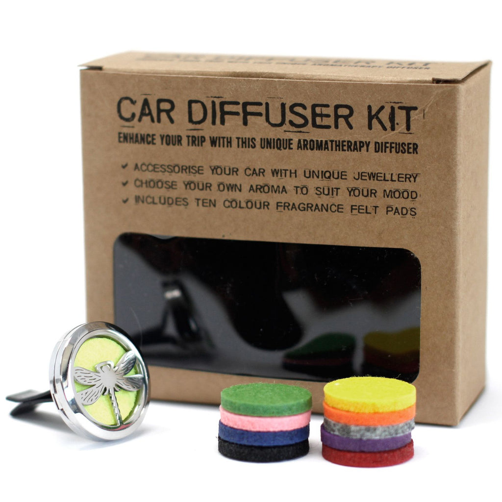 difusor coche 3