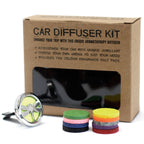 difusor coche 3