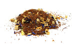 Té e Infusiones Bolsa de 50g ( 18 variantes )