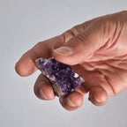 Cristales y Piedras Específicas para Amor y Amor Propio ( 8 artículos diferentes )