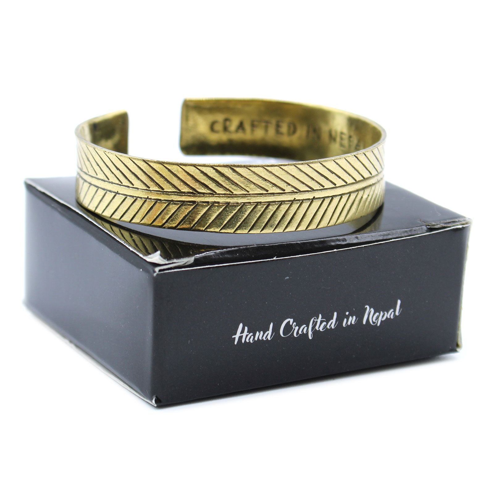 Pulsera de Metal Tibetana ( 8 modelos )