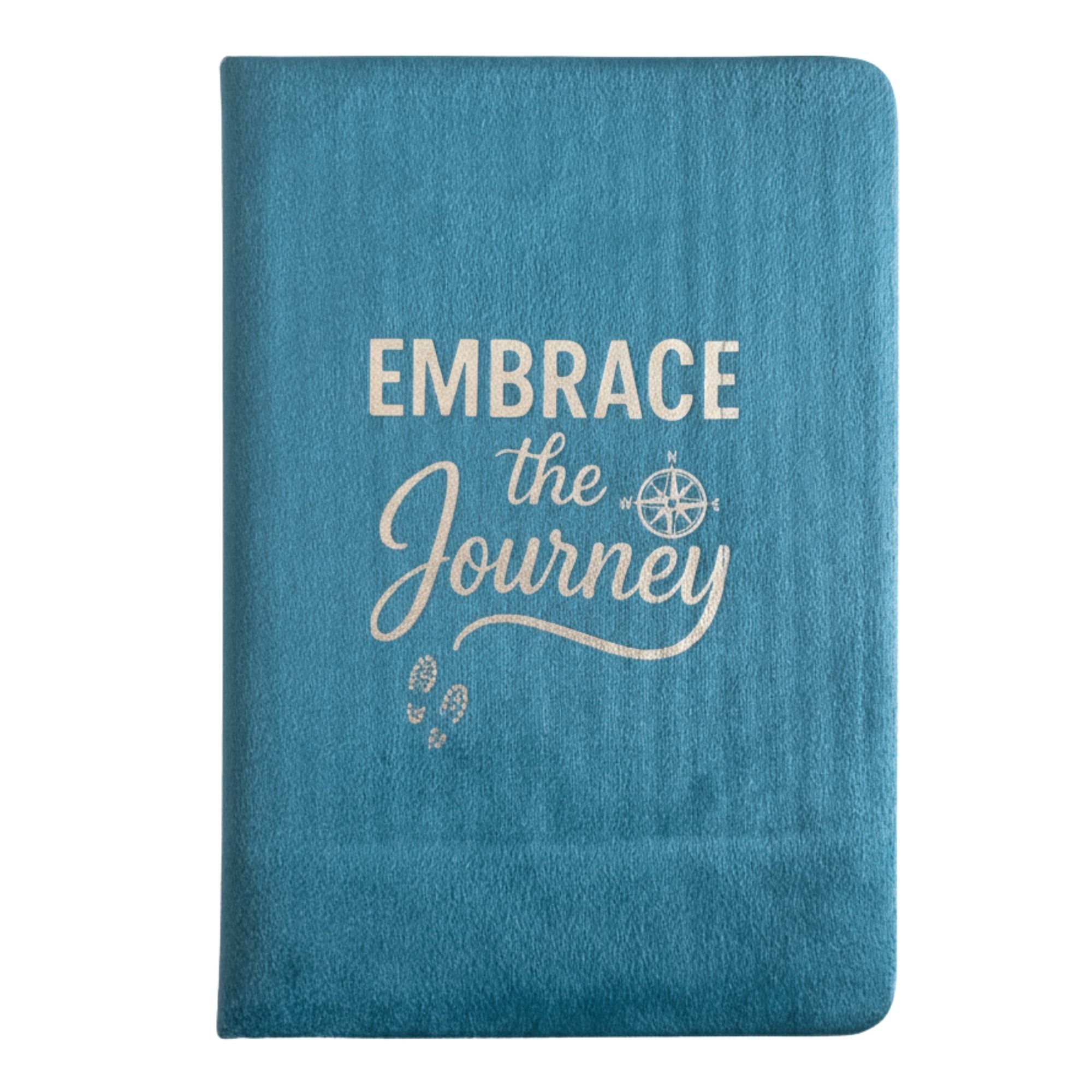 Cuadernos de Bienestar y Gratitud ( 16 modelos )