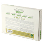 Varitas de Incienso Premium Stamford a Base de Plantas ( 20 variedades )
