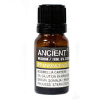 Aceites Esenciales Naturales 10 ml – Aromaterapia ( 80 variantes )