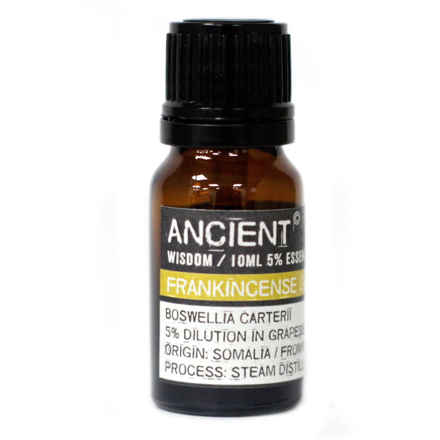 Aceites Esenciales Naturales 10 ml – Aromaterapia ( 80 variantes )