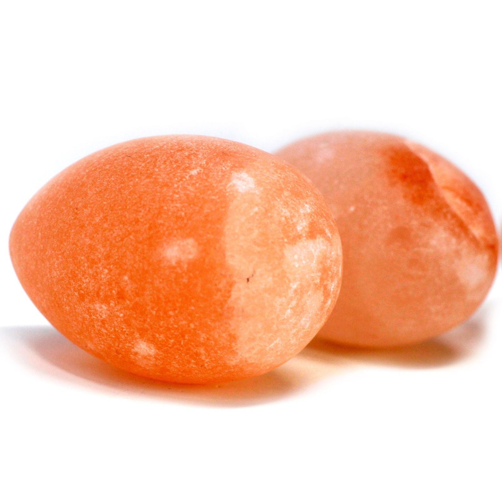 Desodorantes de Sal Mineral ( 5 modelos )