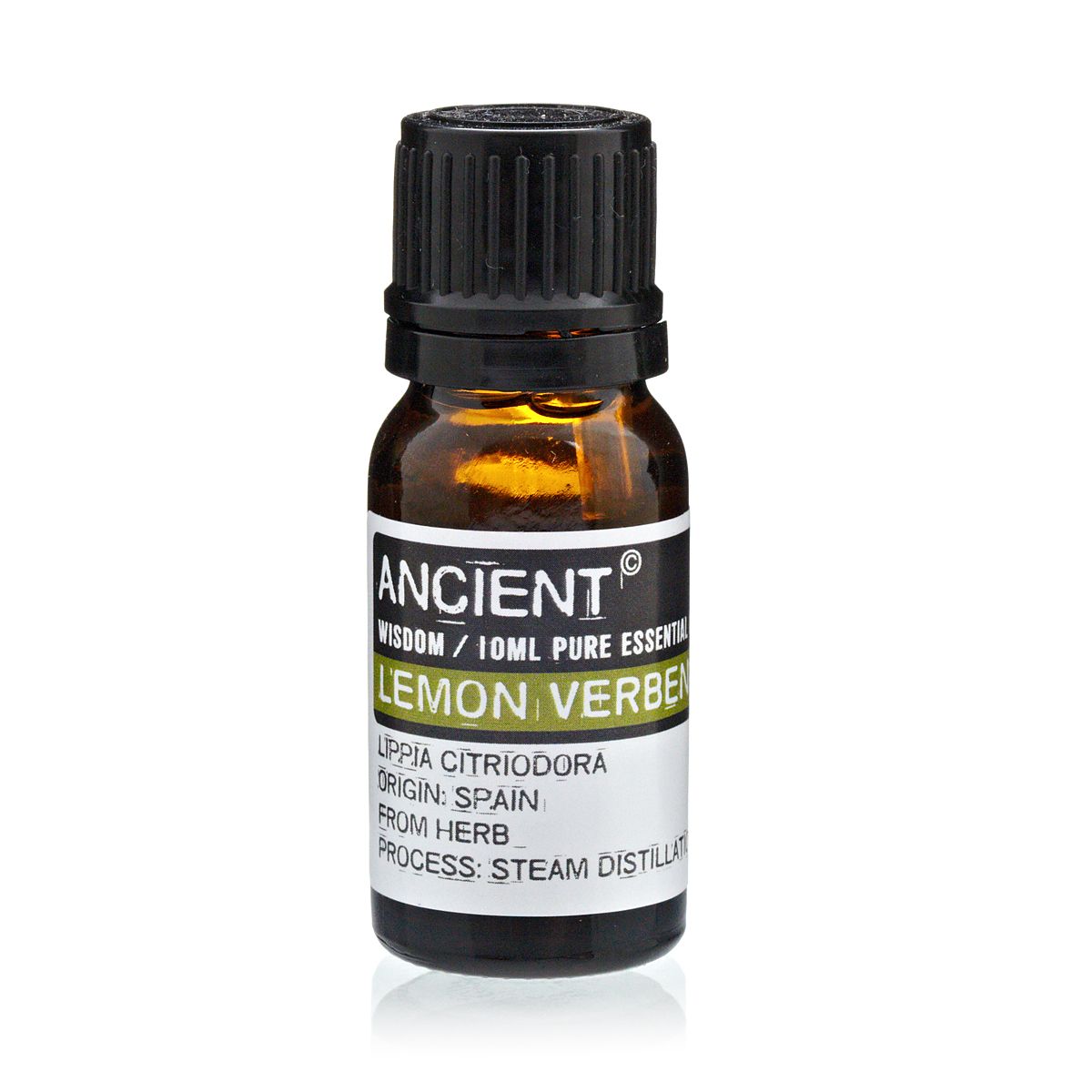 Aceites Esenciales Naturales 10 ml – Aromaterapia ( 80 variantes )