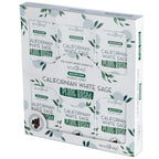 Conos de Incienso Backflow Naturales Stamford Premium (Base Vegetal) ( 14 variantes )