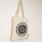 Bolsas Tote Icónicas · Estilo Nómada y Alternativo ( 23 modelos )