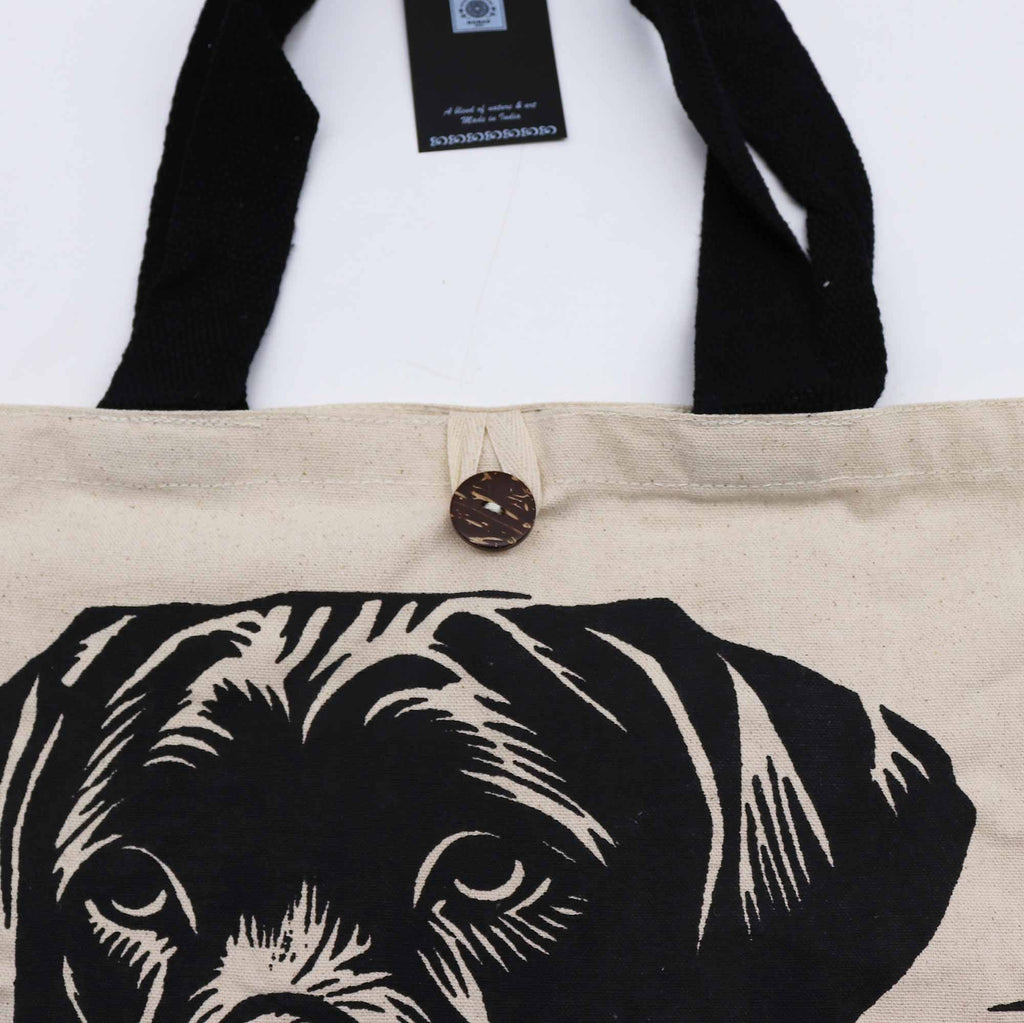 Bolsas Tote Icónicas · Estilo Nómada y Alternativo ( 23 modelos )