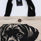 Bolsas Tote Icónicas · Estilo Nómada y Alternativo ( 23 modelos )