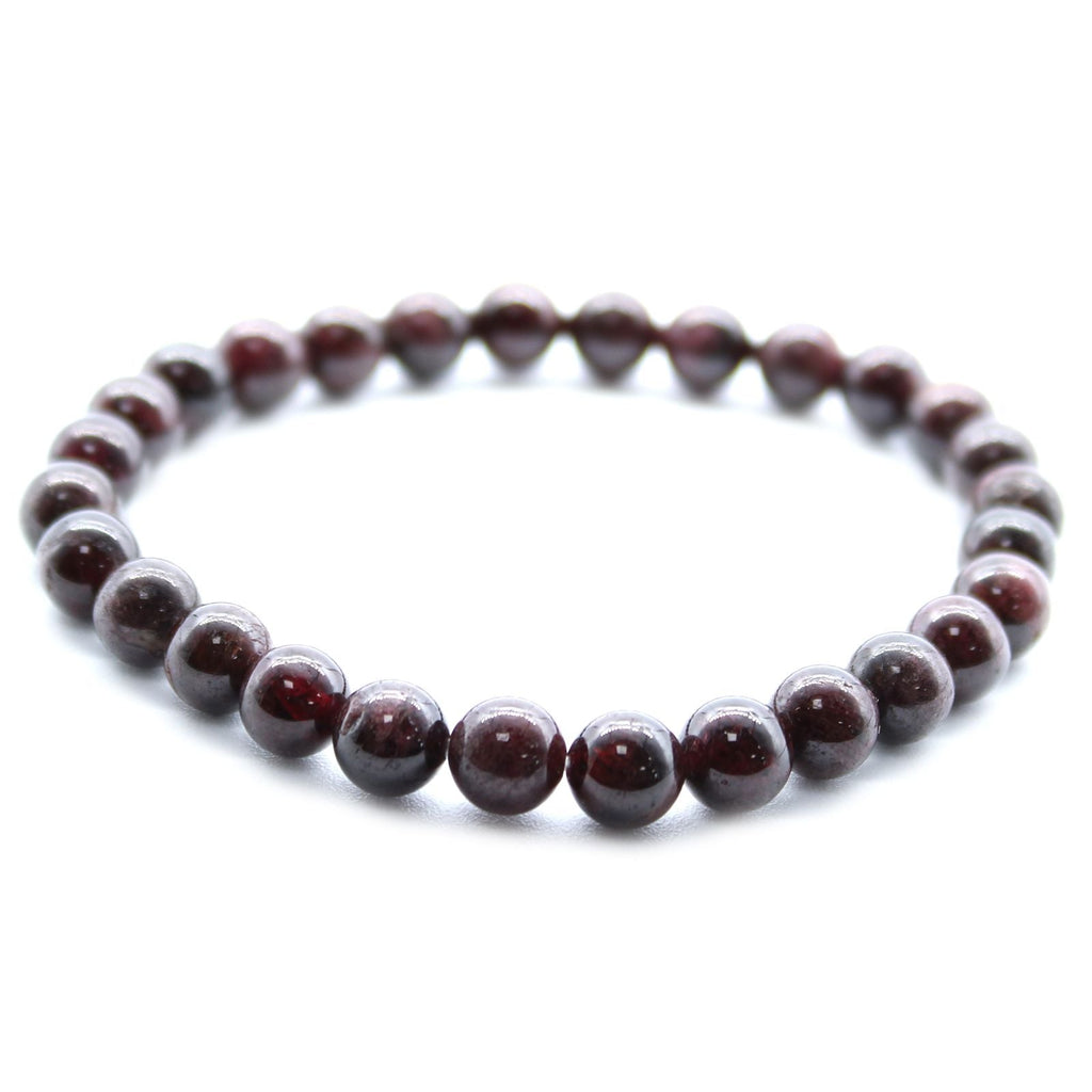 Brazalete de Energía de Piedra Natural ( 11 modelos )