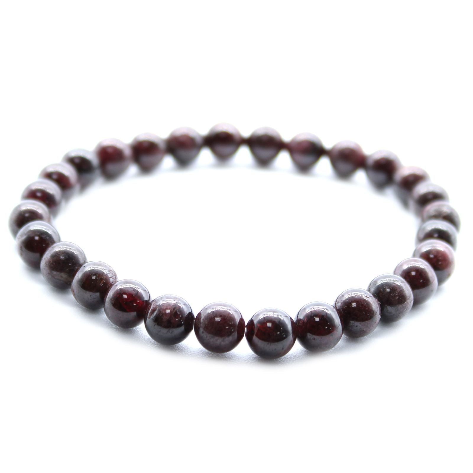 Brazalete de Energía de Piedra Natural ( 11 modelos )