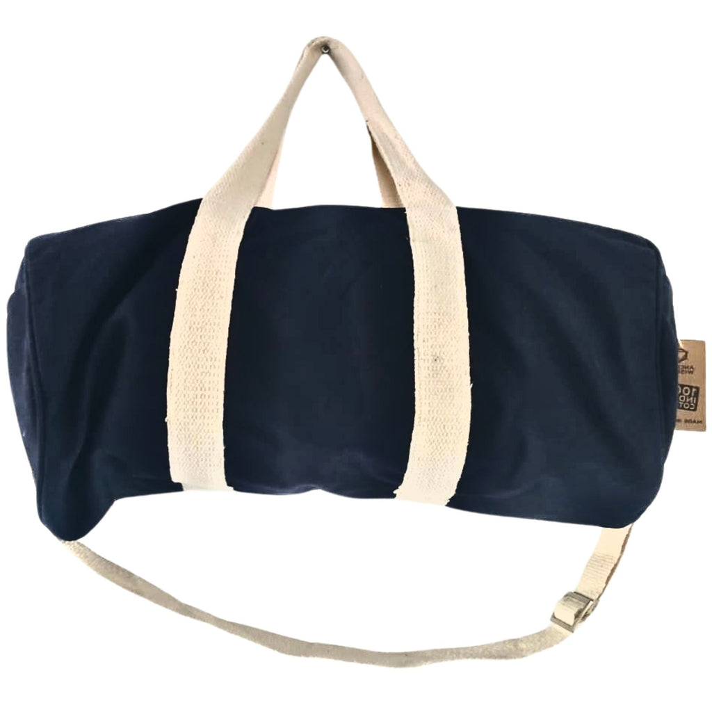 Bolsa de Gimnasio ( 5 modelos )