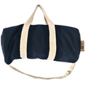 Bolsa de Gimnasio ( 5 modelos )