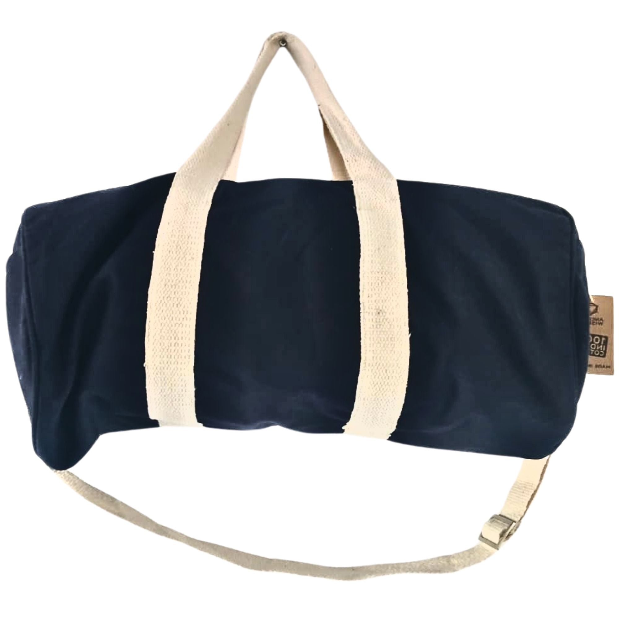 Bolsa de Gimnasio ( 5 modelos )