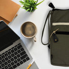 Fundas para Portátil y Tablet · Hope Hare ( 12 variantes )